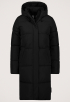 Base Puffer