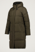 Base Puffer
