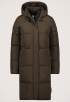 Base Puffer