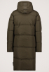 Base Puffer
