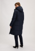 Base Puffer