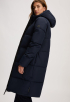 Base Puffer