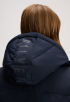 Base Puffer
