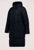 Base Puffer