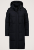 Base Puffer