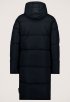 Base Puffer