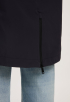 Hike parka