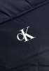 Essential Long Puffer