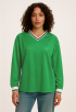 Moya Longsleeve 