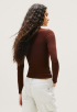 Slim Essential Longsleeve