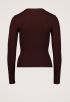 Slim Essential Longsleeve