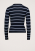 Slim Essential Longsleeve