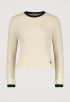 Wafel-Longsleeve