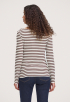 Cella Longsleeve