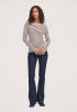 Cella Longsleeve