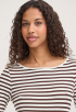 Cella Longsleeve