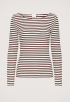 Cella Longsleeve