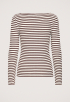 Cella Longsleeve