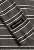 Sevyn Longsleeve