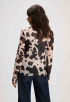 Mony Longsleeve