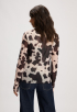Mony Longsleeve
