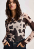 Mony Longsleeve