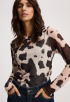 Mony Longsleeve