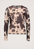 Mony Longsleeve
