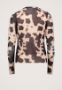 Mony Longsleeve