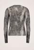 Mony Longsleeve