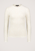 Pepper Longsleeve