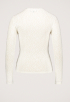 Pepper Longsleeve