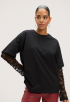 Teddy T-shirt