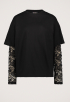 Teddy T-shirt