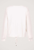 Audrey T-shirt