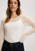 Sendi Shirt
