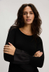 Montes T-shirt