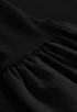 Montes T-shirt