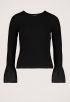 Montes T-shirt