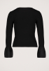 Montes T-shirt