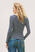 Henley Longsleeve