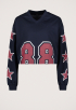 Ulla Longsleeve
