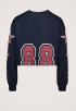 Ulla Longsleeve