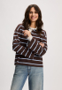 Maram Polo T-shirt