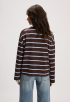 Maram Polo T-shirt