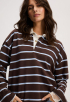 Maram Polo T-shirt