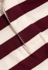 Maram Polo T-shirt