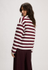 Maram Polo T-shirt