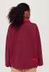 Pollie Longsleeve Polo