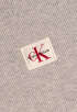 Woven Label Longsleeve